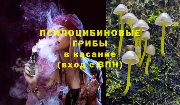 прущая мука Медвежьегорск