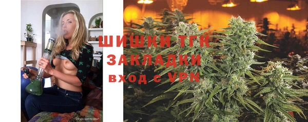дурь Мегион