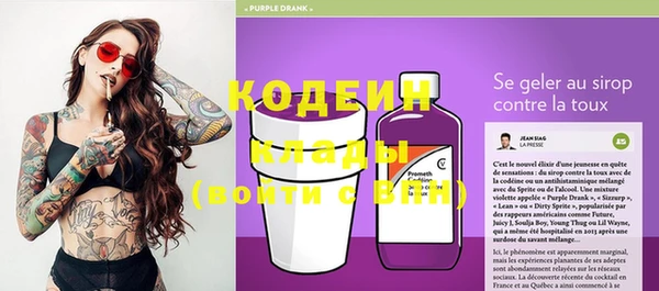 дурь Мегион