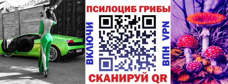 Купить где  Лосино-Петровский  Псилоцибиновые грибы ЛСД 
